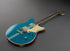Yamaha RSS20 SWB Revstar Electric Guitar - Swift Blue