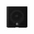 Yamaha STAGEPAS 200 2-Way 8" 130W Portable PA System with Bluetooth