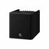 Yamaha STAGEPAS 200 2-Way 8" 130W Portable PA System with Bluetooth