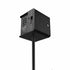 Yamaha STAGEPAS 200 2-Way 8" 130W Portable PA System with Bluetooth