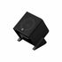 Yamaha STAGEPAS 200 2-Way 8" 130W Portable PA System with Bluetooth