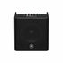 Yamaha STAGEPAS 200 2-Way 8" 130W Portable PA System with Bluetooth