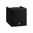 Yamaha STAGEPAS 200 2-Way 8" 130W Portable PA System with Bluetooth