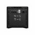 Yamaha STAGEPAS 200 2-Way 8" 130W Portable PA System with Bluetooth