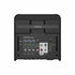 Yamaha STAGEPAS 200 2-Way 8" 130W Portable PA System with Bluetooth