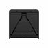 Yamaha STAGEPAS 200 2-Way 8" 130W Portable PA System with Bluetooth