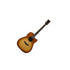 Yamaha TAG3 C SDB Dreadnought Transacoustic Guitar - Sandburst