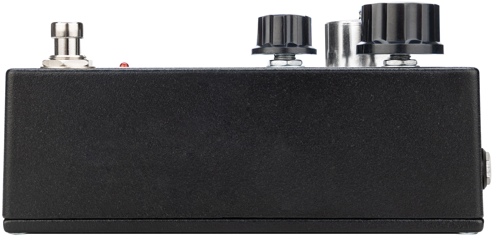 Earthquaker Devices - ZEQD-Pre Tube Preamp