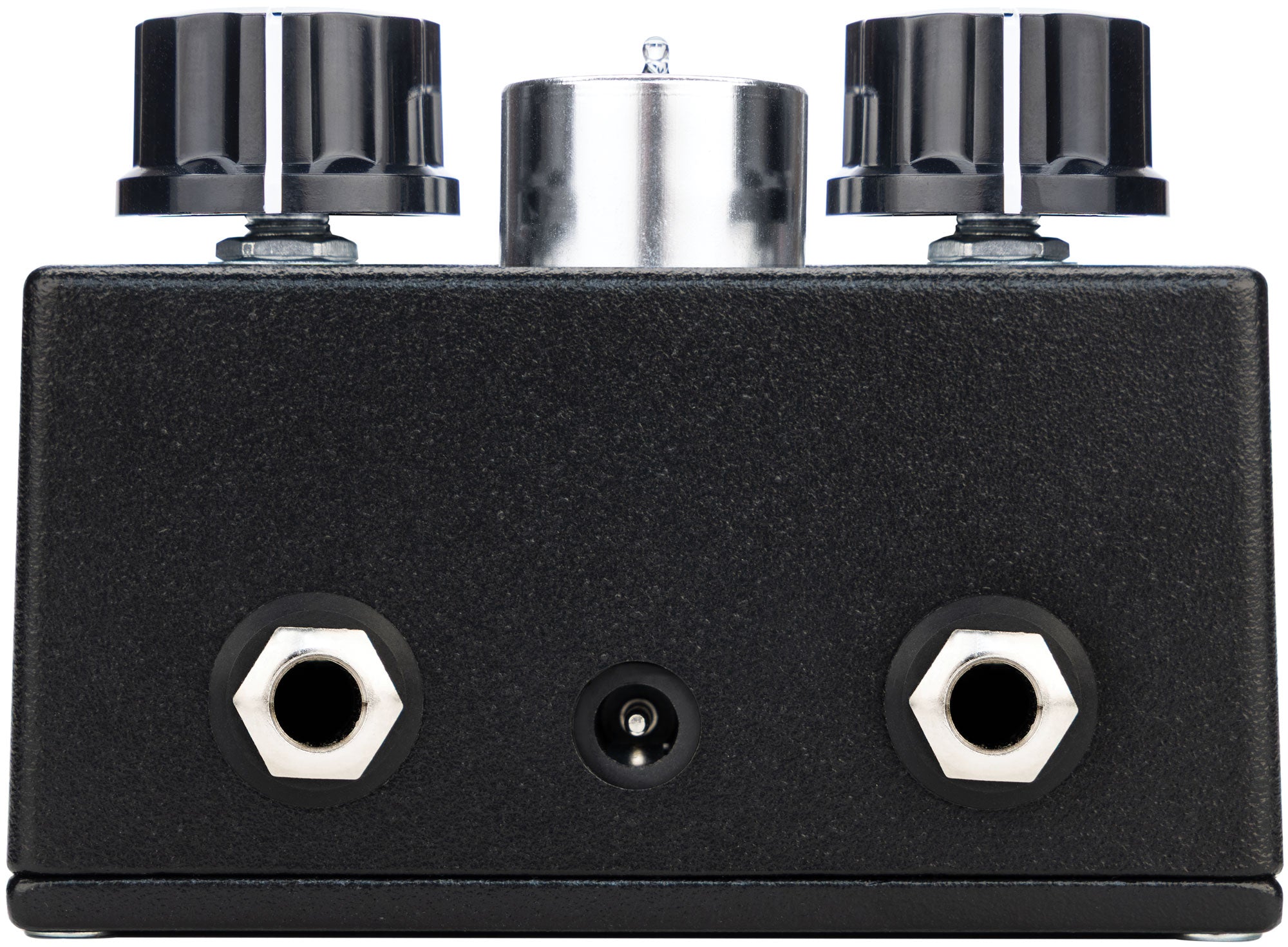 Earthquaker Devices - ZEQD-Pre Tube Preamp