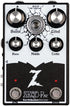 Earthquaker Devices - ZEQD-Pre Tube Preamp
