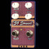 ZVEX Effects '59 Sound Vertical