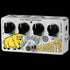 ZVEX Effects Vexter Woolly Mammoth