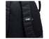Gator Cases Core Series Black Dread Gig Bag