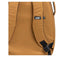 Gator Cases Core Series Malt Dread Gig Bag