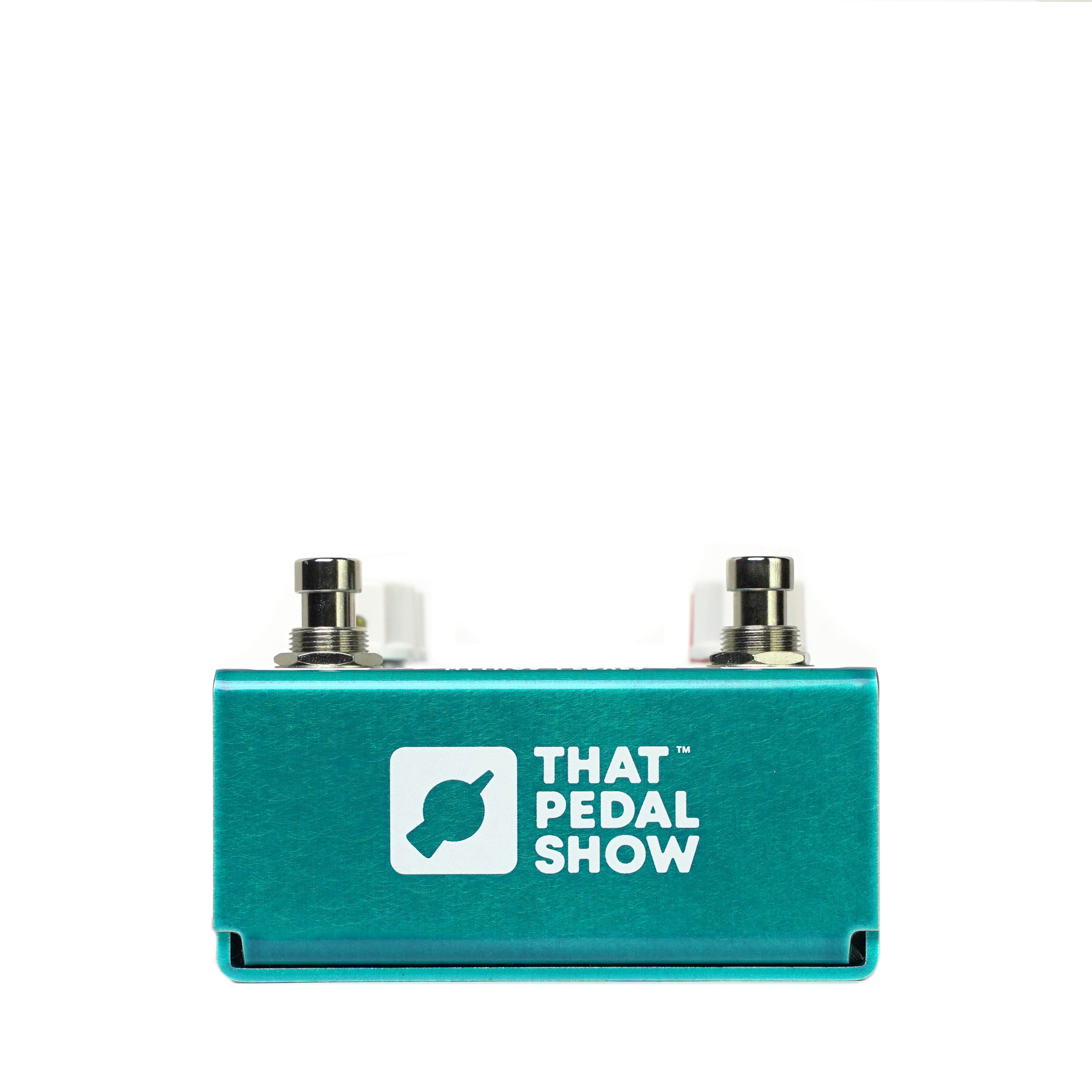 argo pedal Mythos Argo Boost Deluxe – Flipside Music