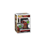Funko #248 Iron Maiden Somewhere in Time Eddie