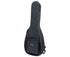Gator Cases Core Series Black Dread Gig Bag