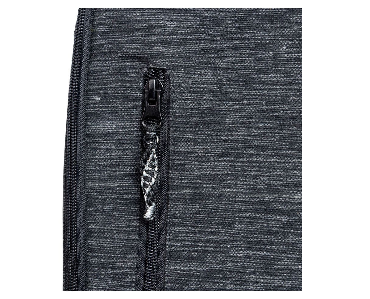 Gator Cases Core Series Black Dread Gig Bag
