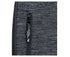 Gator Cases Core Series Black Dread Gig Bag