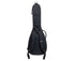 Gator Cases Core Series Black Dread Gig Bag