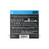 D'Addario EXL140-8 Light Top/Heavy Bottom 10-74 Nickel Wound Electric Guitar String Set