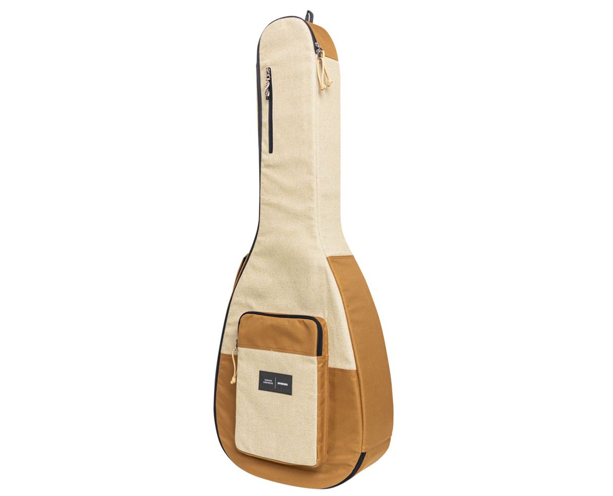Gator Cases Core Series Malt Dread Gig Bag
