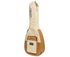 Gator Cases Core Series Malt Dread Gig Bag
