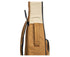Gator Cases Core Series Malt Dread Gig Bag