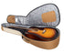 Gator Cases Core Series Malt Dread Gig Bag