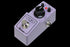 Ibanez CSMINI Chorus Mini Pedal