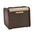 Fishman Loudbox Micro Amplifier