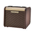 Fishman Loudbox Micro Amplifier