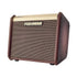 Fishman Loudbox Micro Amplifier
