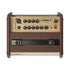 Fishman Loudbox Micro Amplifier