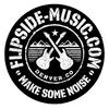 Flipside Music