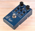 Fredric Effects Deeply Unpleasant Companion MkII