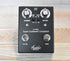 Fredric Effects Petite Super Unpleasant Companion