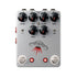 JHS Pedals The Wanderer