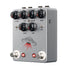 JHS Pedals The Wanderer