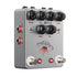 JHS Pedals The Wanderer