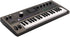 Korg microKORG2 Synthesizer/Vocorder