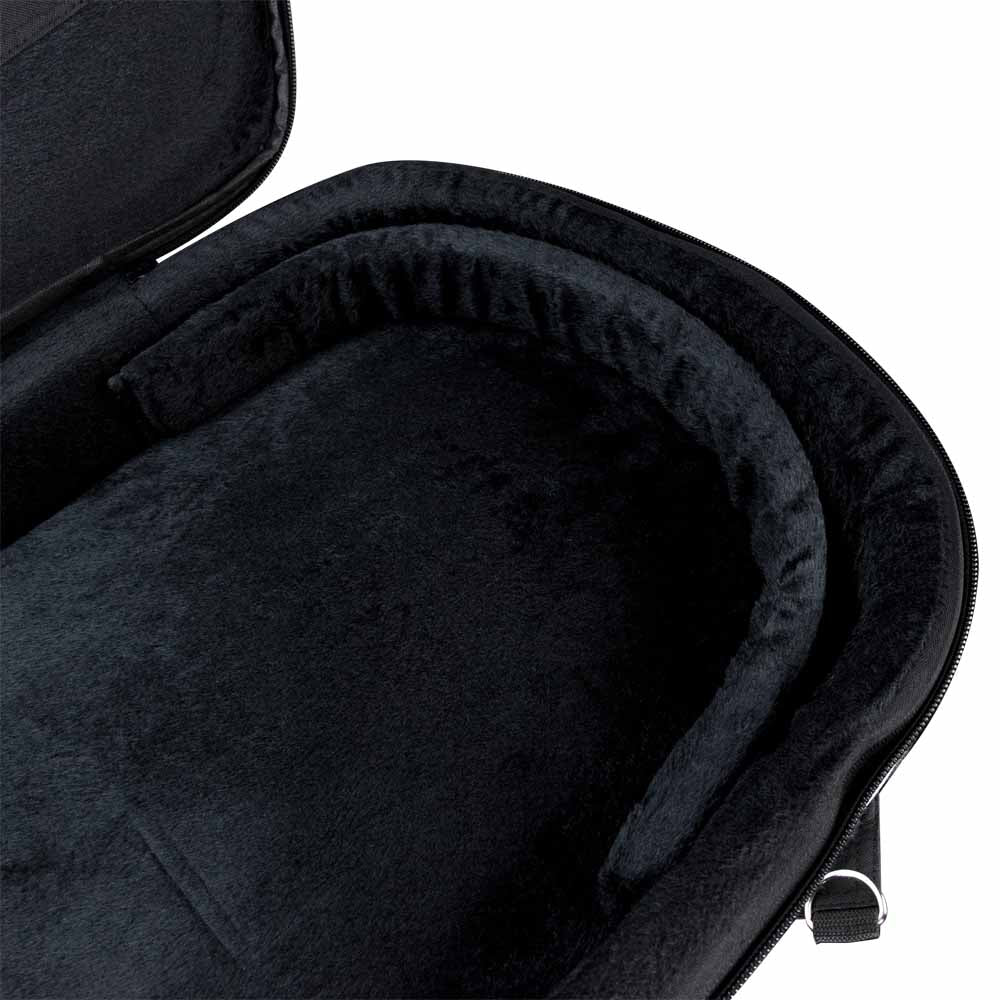 Reverend Teardrop Standard Electric Guitar Soft Case - Two-Tone