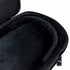 Reverend Teardrop Standard Electric Guitar Soft Case - Two-Tone