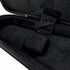 Reverend Guitars 2 Tone Soft Case - Standard