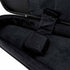 Reverend Teardrop Standard Electric Guitar Soft Case - Two-Tone