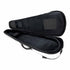 Reverend Teardrop Standard Electric Guitar Soft Case - Two-Tone