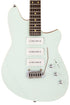 Reverend Guitars Kingbolt 390 Electric Guitar  - Iconic Blue