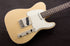 Reverend Guitars Pete Anderson Eastsider T -  Satin Natural