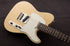 Reverend Guitars Pete Anderson Eastsider T -  Satin Natural