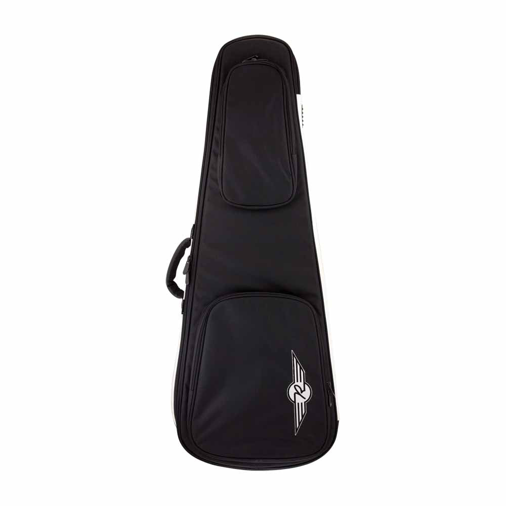 Reverend Teardrop Standard Electric Guitar Soft Case - Two-Tone